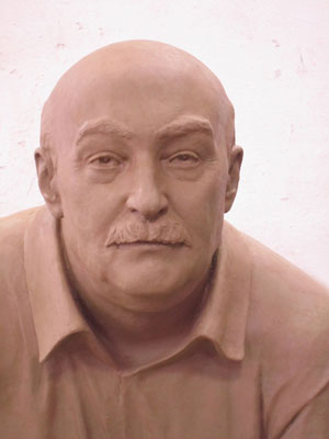 58