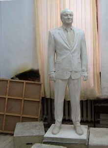 Скульптура. Ангелы Скульптура. Ангелы