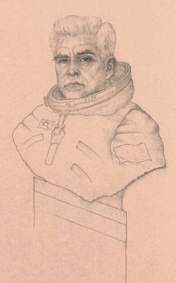 grafika